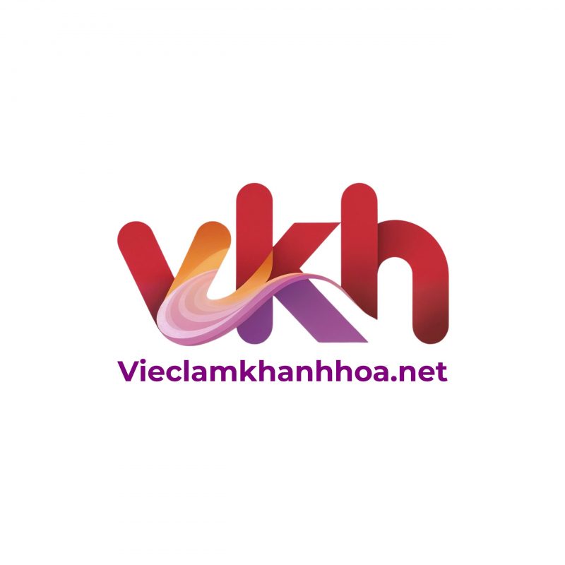 Việc làm Khánh Hòa