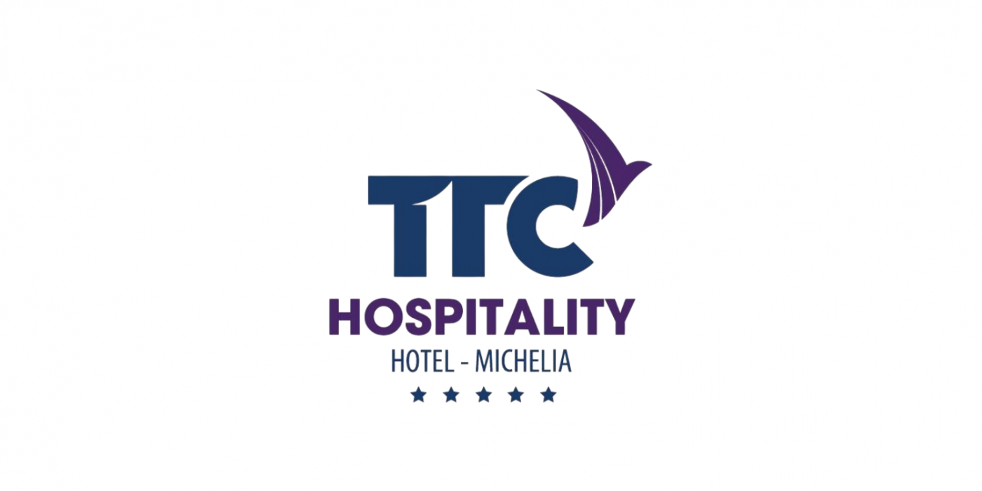THƯ KÝ GIÁM ĐỐC – TTC HOTEL MICHELIA NHA TRANG