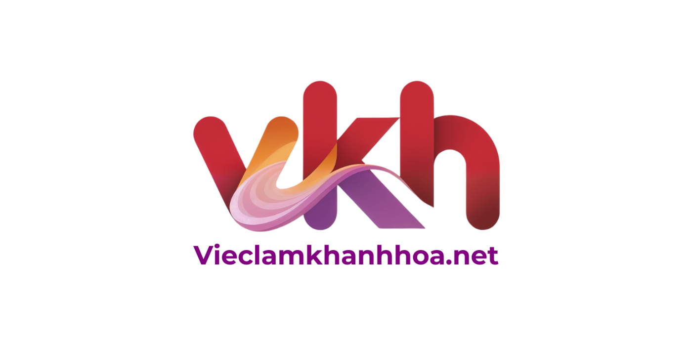 NHÂN VIÊN LỄ TÂN – PHÒNG KHÁM NHI KHOA IPC NHA TRANG