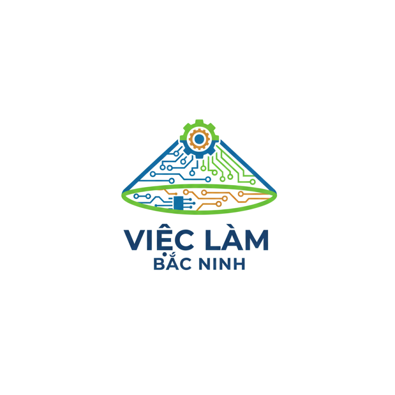 Việc làm Bắc Ninh